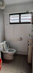 Blk 172 Woodlands Street 13 (Woodlands), HDB 4 Rooms #491791381